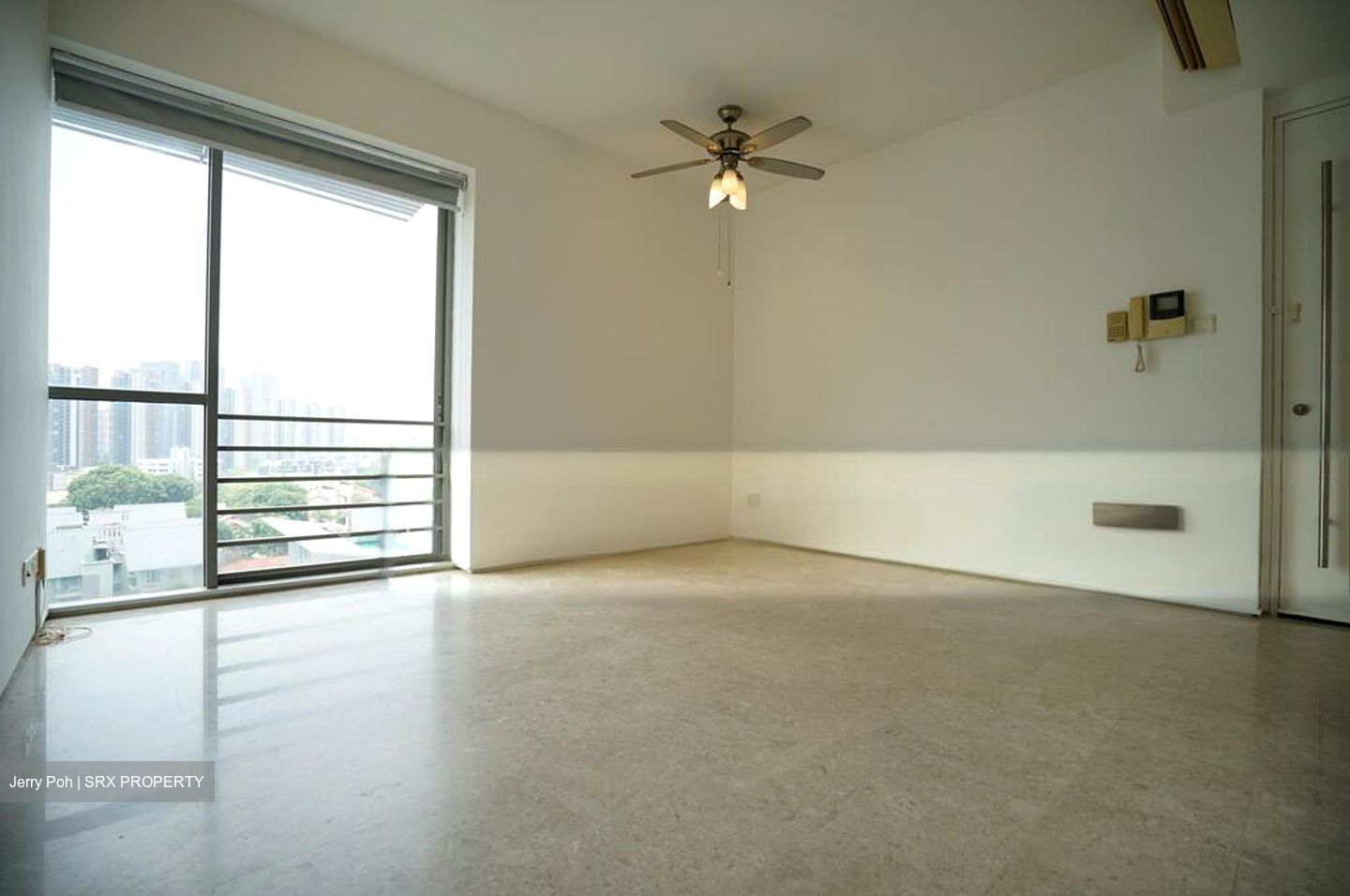 Kim Yam Road (D9), Apartment #557849581
